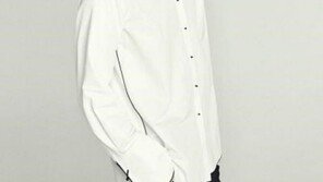 [전문]소년 24측 “‘막말 논란’ 이화영, 오는 10일부터 공연 하차한다”