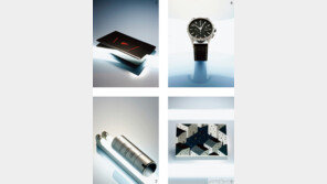 NO CHOCOLATE~ 밸런타인데이에 남자가 진짜 받고 싶은 선물