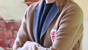 ‘웰컴 투 동막골’ 이후 12년 만에 ‘조작된 도시’로 돌아온 박광현 감독