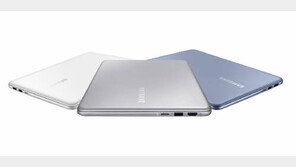 [Love&Gift]노트북 배터리 걱정 끝… 한 번 충전으로 23시간 사용 