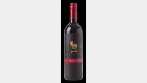 아영FBC, 매일 즐기는 귀여운 와인 ‘푸두(pudu)’ 출시