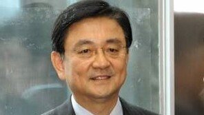 홍석현 회장 ‘대선출마설’ SNS 확산…“검색해도 출마 뉴스 없네”