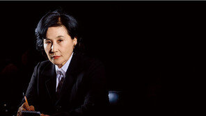 안드로메다로 추방됐던 ‘외부자들’ 돌아오다