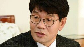 이청연 누구?…전교조 출신 인천 첫 진보교육감→ ‘억대 뇌물 수수’ 징역 8년 법정구속