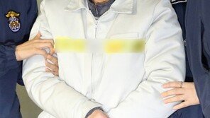 최순실 특검 자진 출석, ‘예상 질문’ 파악하러? “여전히 묵비권…질문 내용에 관심”