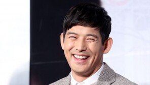 ‘커피메이트’ 오지호 “지하철서 대시 받은 적 있다”…오지호 반응은?