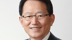 김종태 의원직 상실…‘재보선’ 후보 누구?