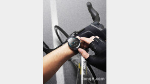 [유통정보]LG전자, ‘구글OS 탑재’ 스마트워치 2종 미국 출시 外