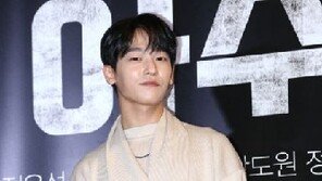 틴탑 소속사 측 “엘조가 계약해지 요청한 것은 맞지만…”