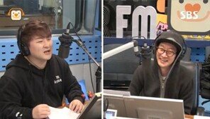 ‘올드스쿨’ 허각 “결혼 후에도 이별 노래, 아내 반응? ‘우리 이혼한 줄 알겠다’며…”
