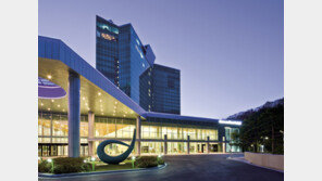 신중했던 강원랜드, 베트남 등 해외사업 검토 적극 변신