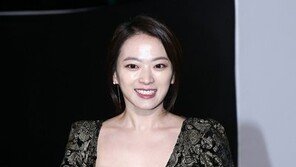 ‘걸 크러시’ 천우희, 안방 납시오