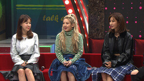 [오늘의 채널A] 핑클부터 트와이스까지…걸그룹 20년 돌아보기