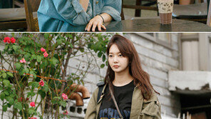 [스타일리포트②] “나도 신민아처럼…” 전문가의 ‘꿀팁’