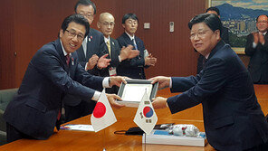 대전시, 삿포로 눈축제 벤치마킹한다