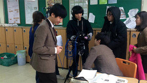 ‘부천국제영화제의 감초’ 청소년 영화들