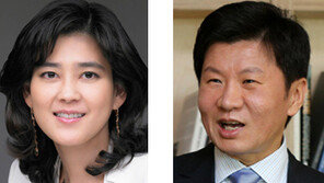 이부진-정몽규 ‘통큰 합작’ 통했다