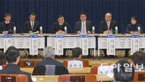 “4차산업혁명, 첨단소재 없인 불가능”