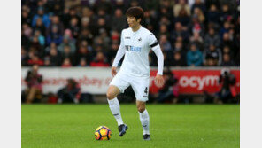 구자철에 이어 기성용까지 부상… 대표팀 어쩌나?