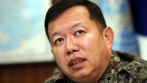 국민의당 “영입은 文이 했는데 사과는 전인범만…울며 겨자 먹기 사과 아닌가?” 