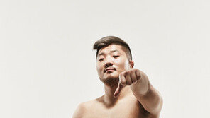 권아솔을 노리는 자, 첫 승전보를 울려라