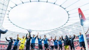 [할로 분데스리가] 잘 나가는 호펜하임, 적은 관중수가 걱정이네