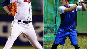 [주말기획W] 맥시멈 VS 미니멈…KBO리그의 최고와 최소