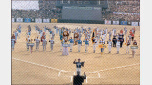 [주말기획W] 2017 KBO리그, 원년과 무엇이 달라졌나