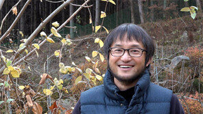 [채널A]‘착한 식당’ 넘어 이젠 ‘착한 농부’다