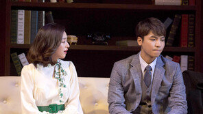 [눈과 귀가 즐거운 주말]컨택트 外