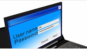 내 비밀번호는 얼마 만에 뚫릴까 208초? 1509만1334년?