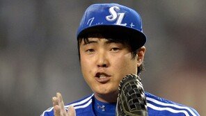 안지만, ‘도박사이트 개설 공범’ 집행유예…“처벌 약하다” 비판 여론 