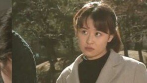 ‘해투’ 최민용의 첫사랑은 최강희? 네티즌 수사대 주장 보니 ‘대박’