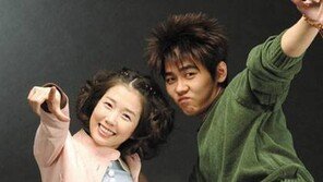 해투 최민용+정다빈 기일+원더걸스 10주년…누리꾼 “옛생각 떠올라”