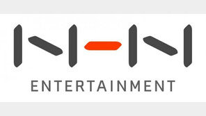 NHN엔터, 게임과 신사업 호조로 연 매출 8,564억 기록..'창립 이후 최대'