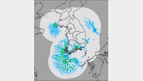 제주공항, 강풍-윈드시어 특보로 운항 차질…산간 지역엔 ‘눈 폭탄’