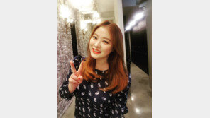 ‘정오의 희망곡’ 심진화 “내가 봐도 섬뜩해 다이어트…가장 중요한 건 ○○”