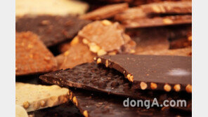 밸런타인데이 수입초콜릿 알뜰 구매 요령 “단품은 국내, 다량구매는 해외직구”