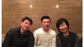 손혜원 보좌관 “‘고영태와 막장으로 엮어라’ 악마의 프레임 작동” 강경대응 예고