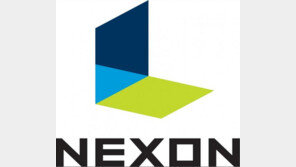 '올해 2조 클럽 가입할까?' 넥슨, 2016년 매출 1조 9,358억 달성