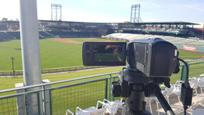 [여기는 투산] “야구갈증 해소” kt, 캠프 평가전 생중계 준비완료