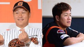 롯데-KIA, ‘부의 쏠림’을 어떻게 개선할까