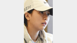 송가연 “정문홍, 다짜고짜 전화로 ‘걔(서두원)랑 잤냐?’ 물어”