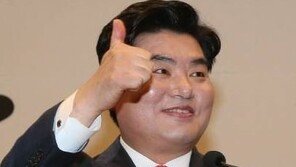 원유철 “정치권, 촛불·태극기 집회 참석 말라…나라가 두 동강”