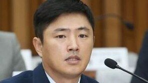 검찰 ‘고영태 녹취록’ 헌재에 제출…김문수 “철저히 심리해야”