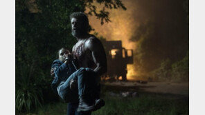 “손해 보더라도” 상반기 외화 기대작 줄줄이 R등급…왜?