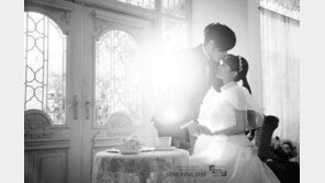 문희준♥소율, 논란 속 결혼식…기자회견서 ‘자금 마련’ 논란 다시 해명할까? 