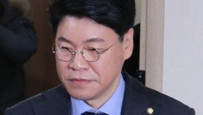 장제원 아들 장용준 논란…“낱낱이 밝혀야” vs “남의 자식 욕하더니” vs “아들의 잘못”