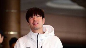 WBC 대표팀 28명 중 8명이 두산 선수…‘국대 베어스’ 주장에 김재호