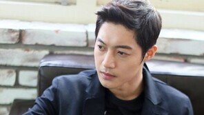 [연예 뉴스 스테이션] 김현중, 만기 제대…“믿고 지켜봐 달라”